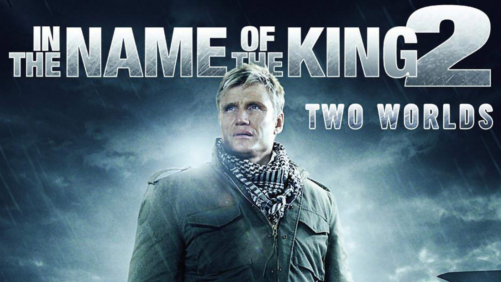  Trailers & Videos Rotten Tomatoes