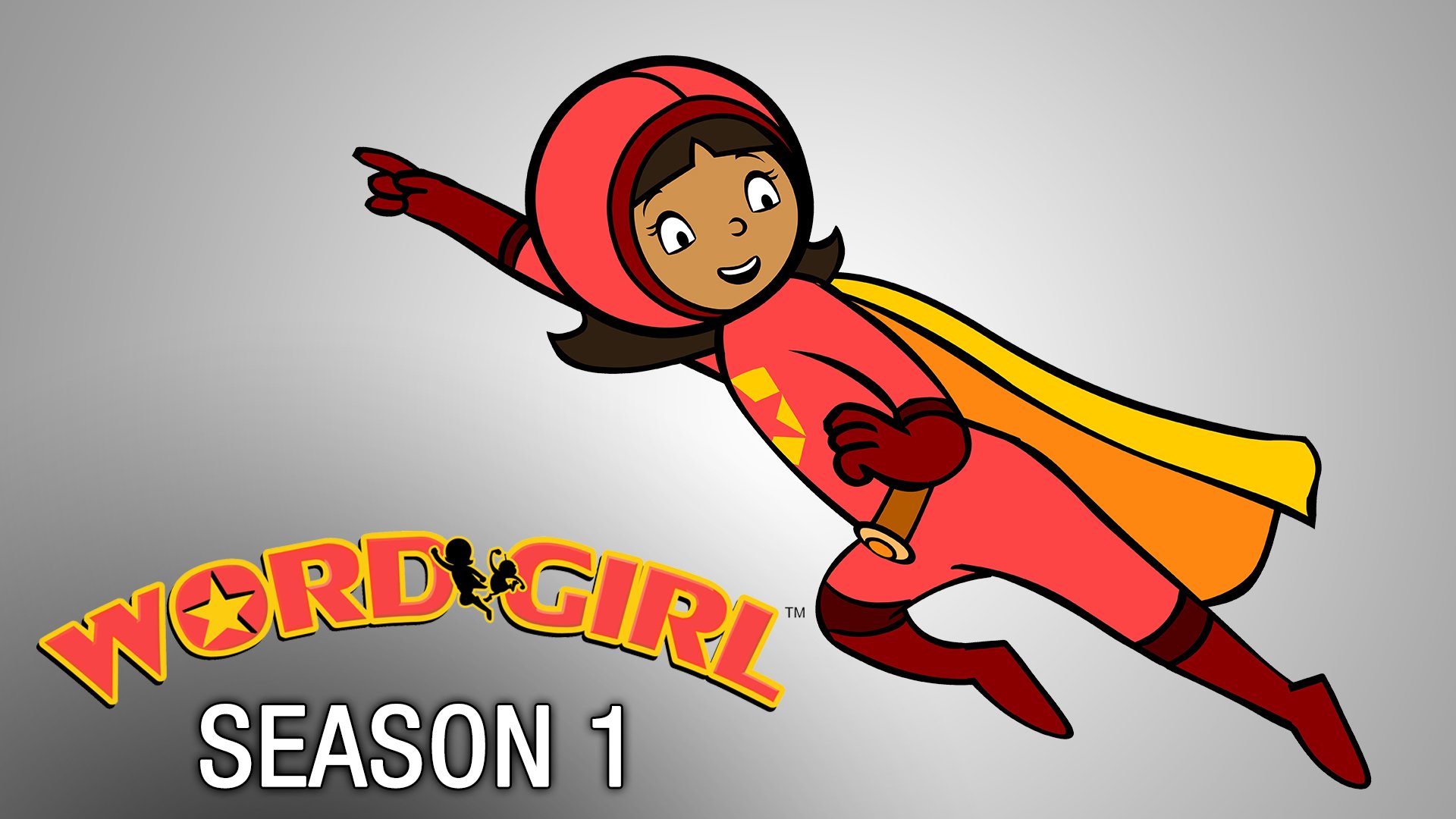 Www Pbs Kids Com Wordgirl | Kids Matttroy