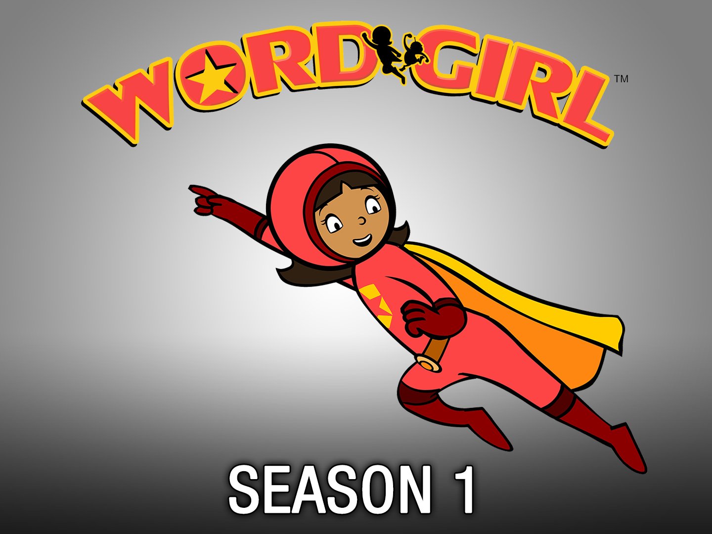 WordGirl Episodes PBS KIDS Shows PBS KIDS For Parents, 42% OFF