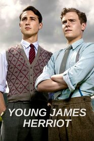 Young James Herriot Rotten Tomatoes Young James Herriot Rotten Tomatoes