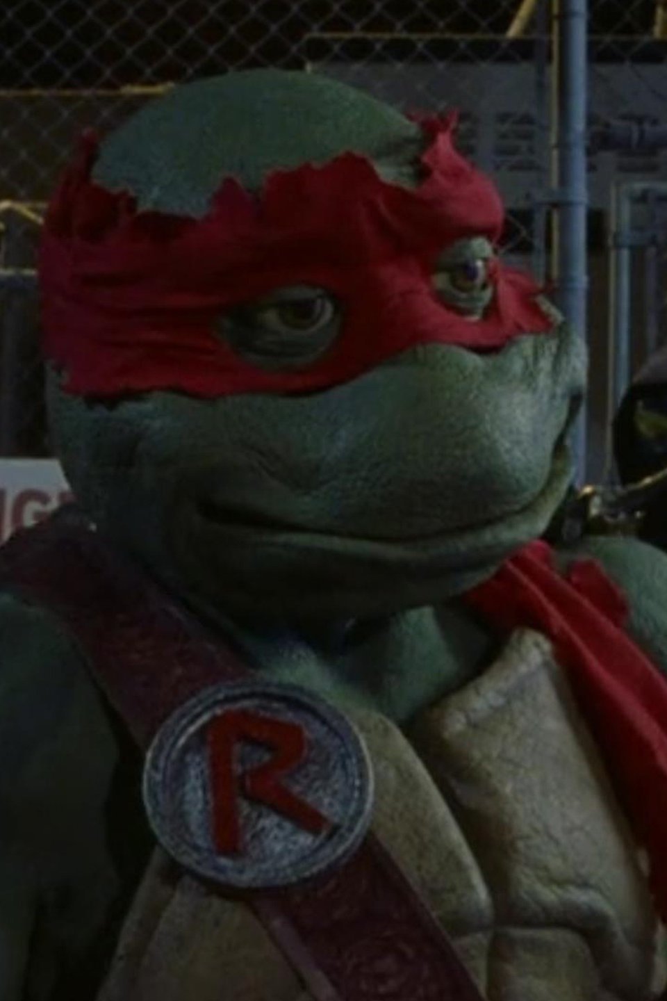 The Guest Pictures Rotten Tomatoes