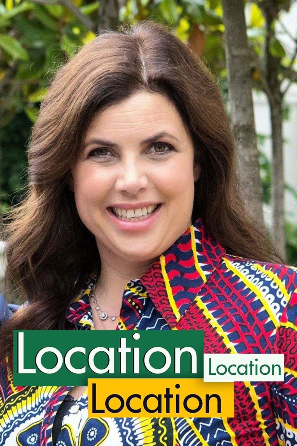 Location Location Location Rotten Tomatoes