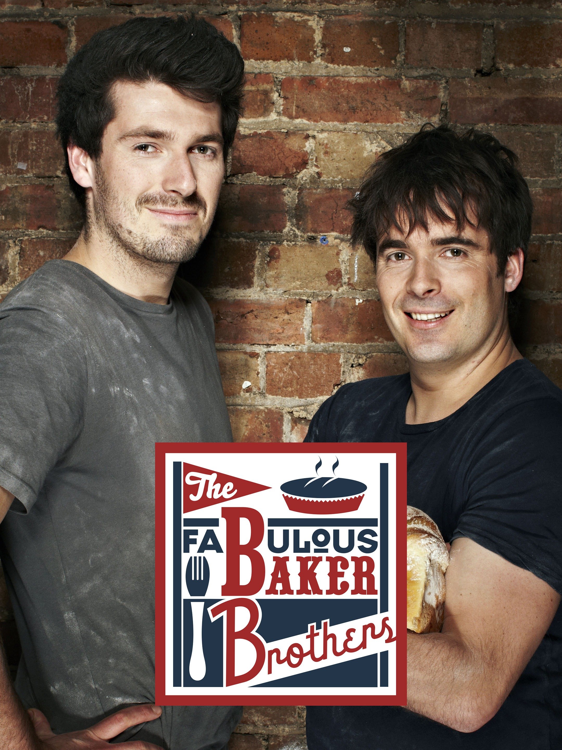 The Fabulous Baker Brothers Rotten Tomatoes