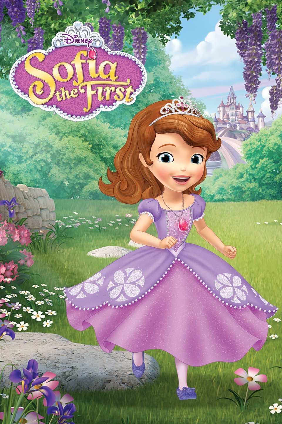 Sofia The First Rotten Tomatoes
