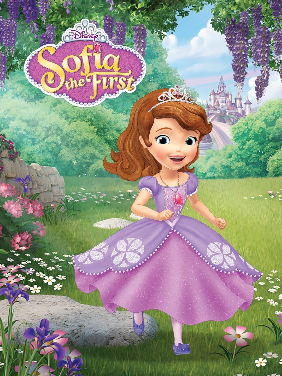 Sofia the First - Rotten Tomatoes