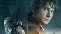 El Hobbit: Un viaje inesperado