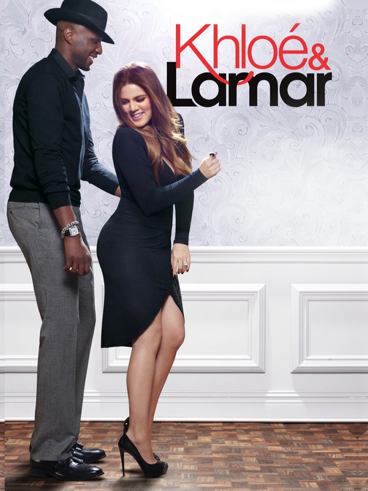 Khloé and Lamar - Rotten Tomatoes