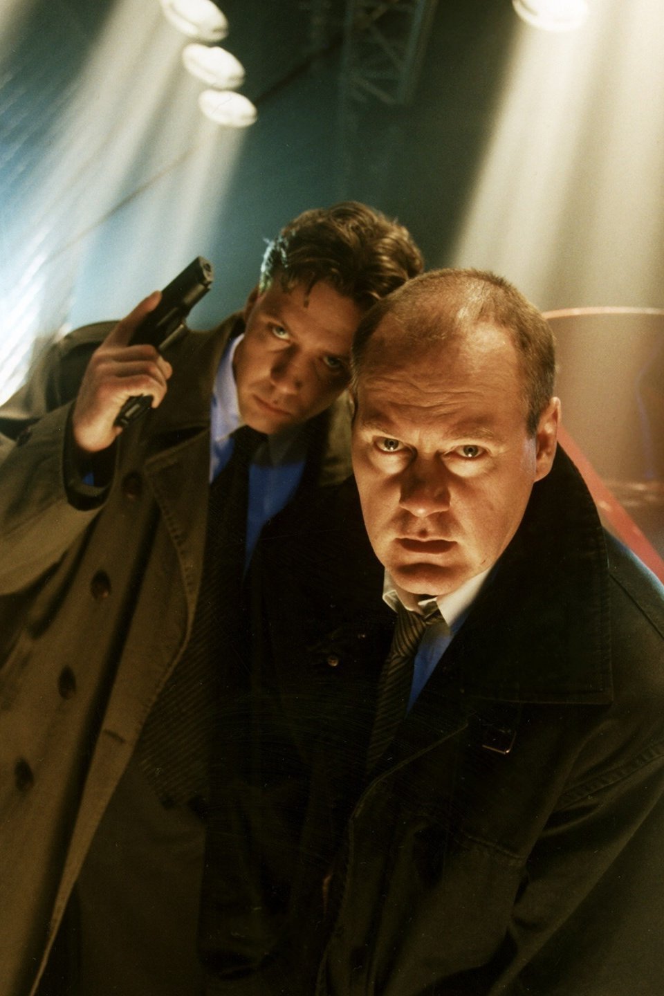 The Decoy Boy Pictures Rotten Tomatoes