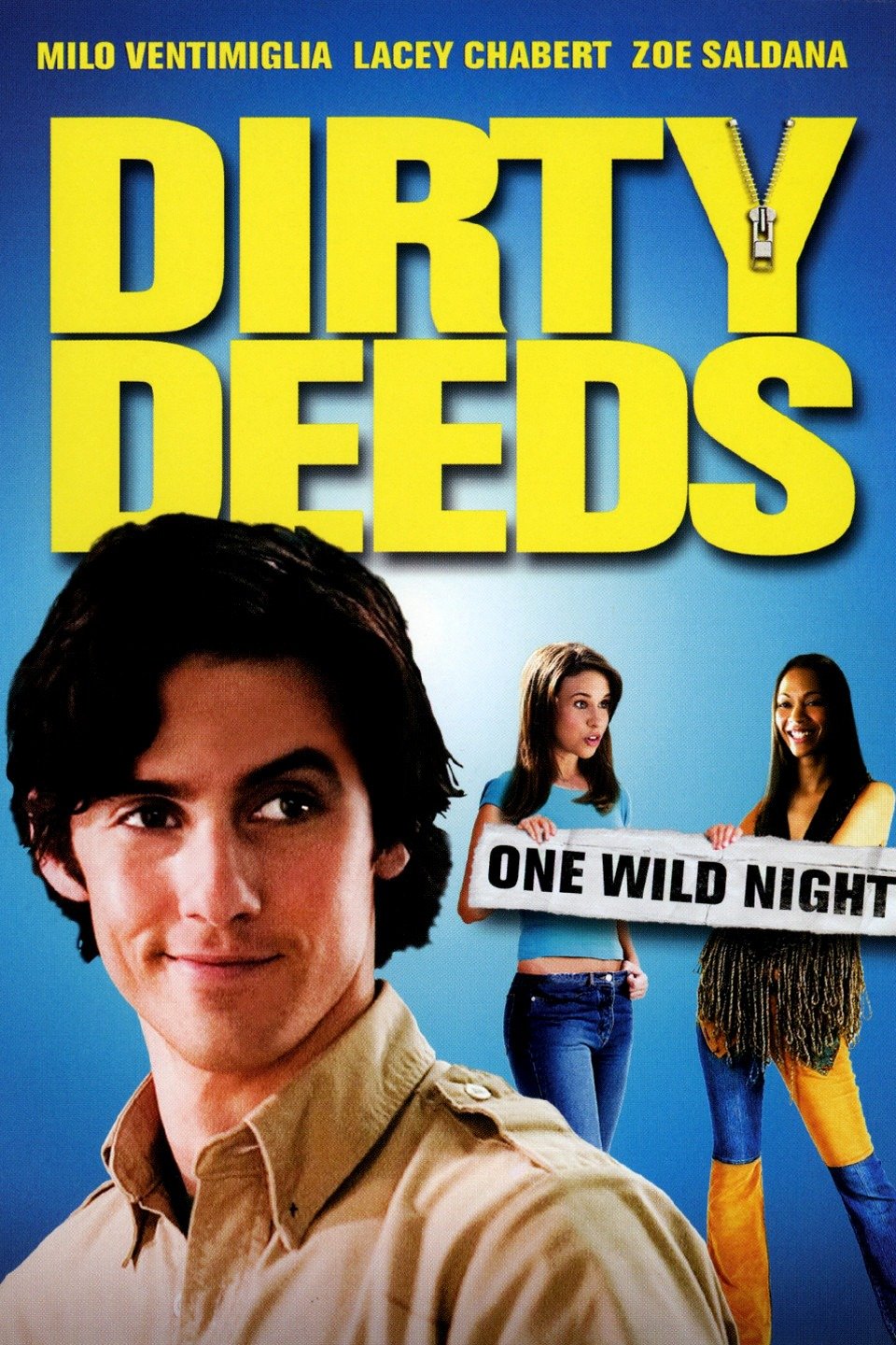 dirty-deeds-pictures-rotten-tomatoes