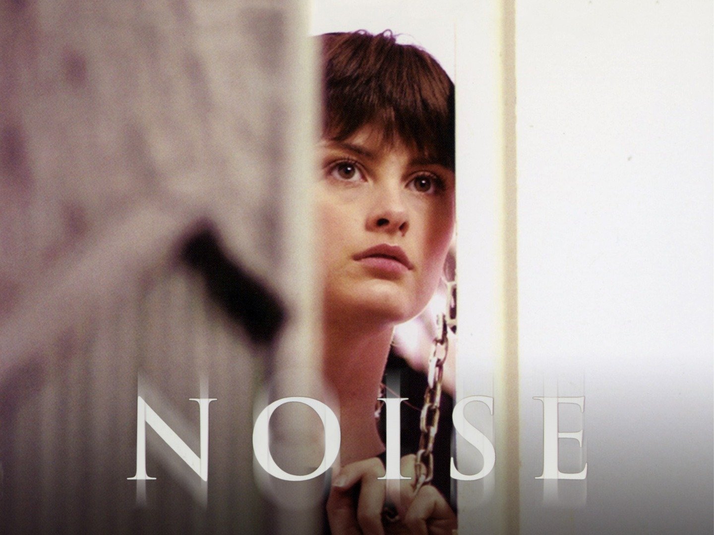 Noise (2004) Rotten Tomatoes