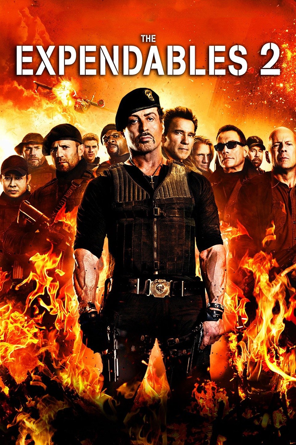 nonton online the expendables 2 subtitle indonesia