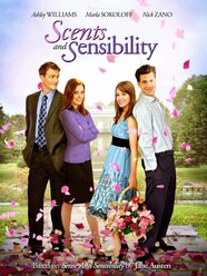 Scents And Sensibility 2011 Rotten Tomatoes