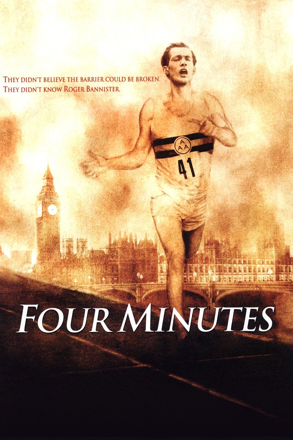 Movies in minutes. Четыре минуты (four minutes, 2005) бег. Четыре минуты (2006). 60 Minutes movie.