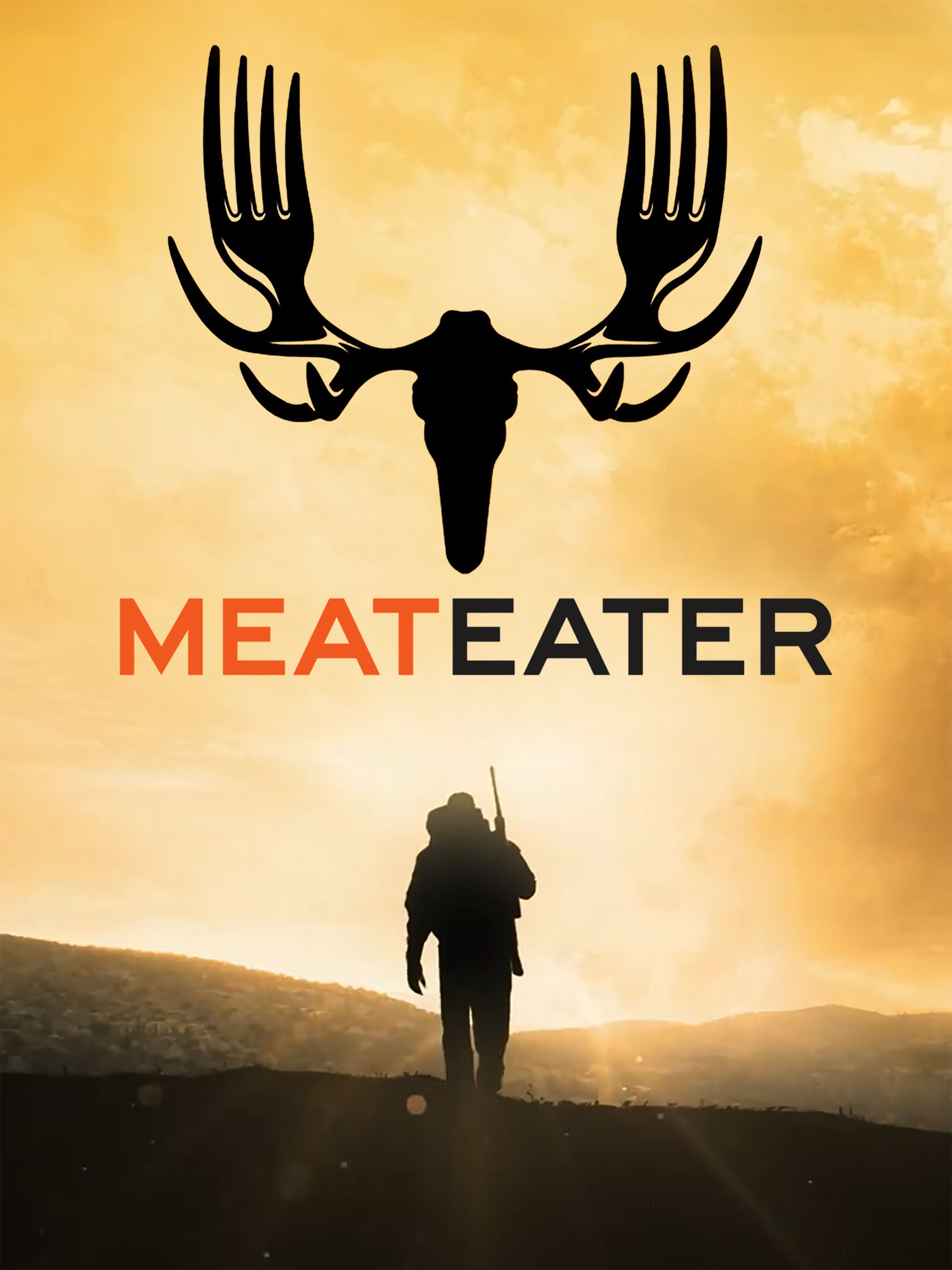 MeatEater Season 4 Pictures Rotten Tomatoes