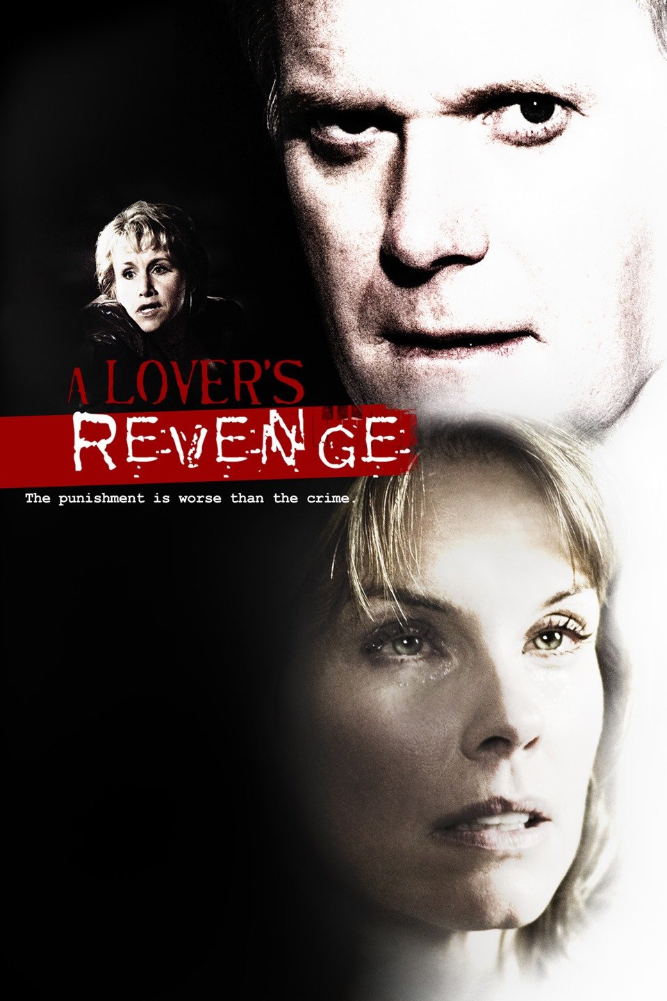 A Lovers Revenge Rotten Tomatoes 0982