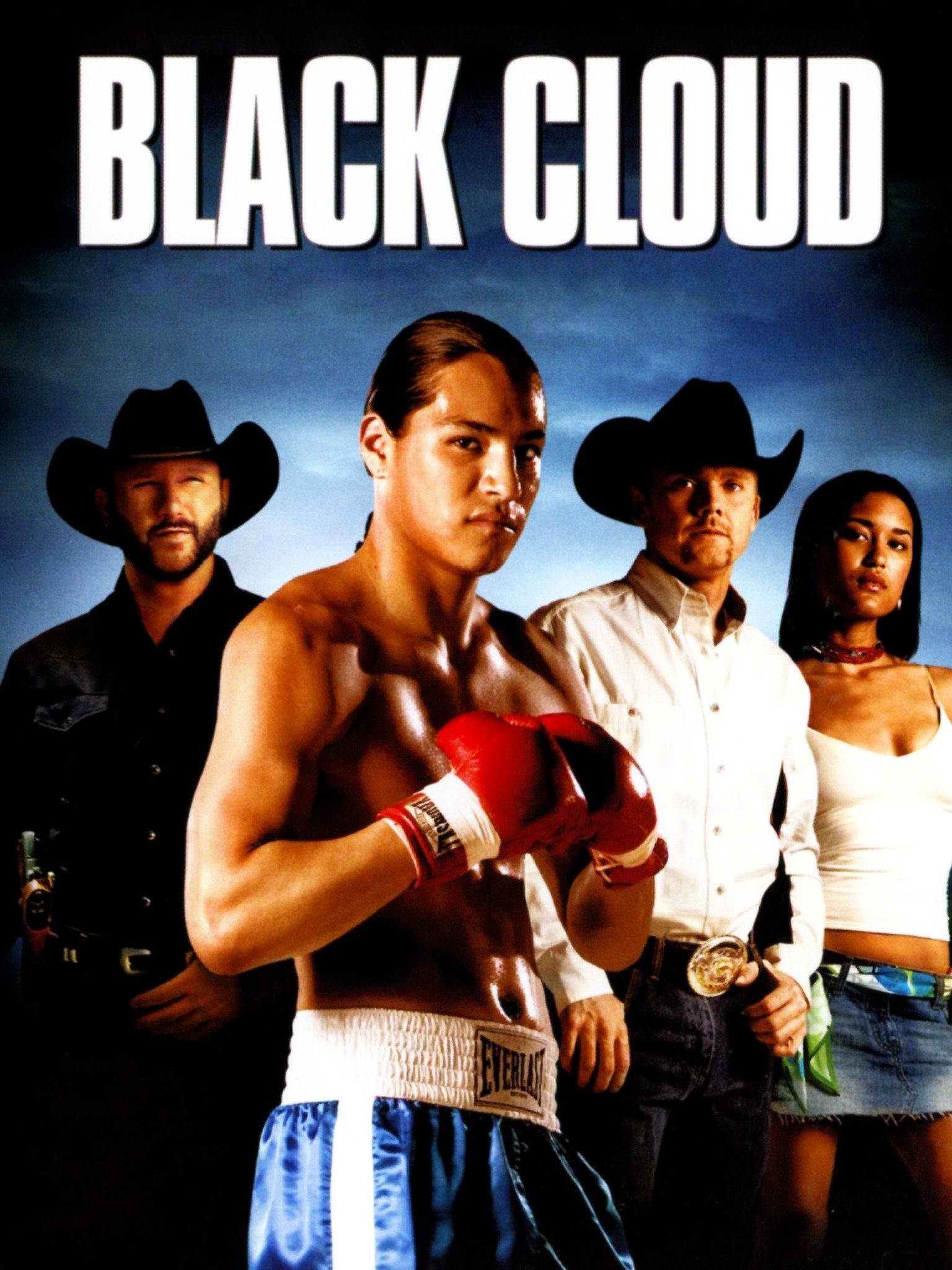 the black cloud hoyle the black cloud hoyle