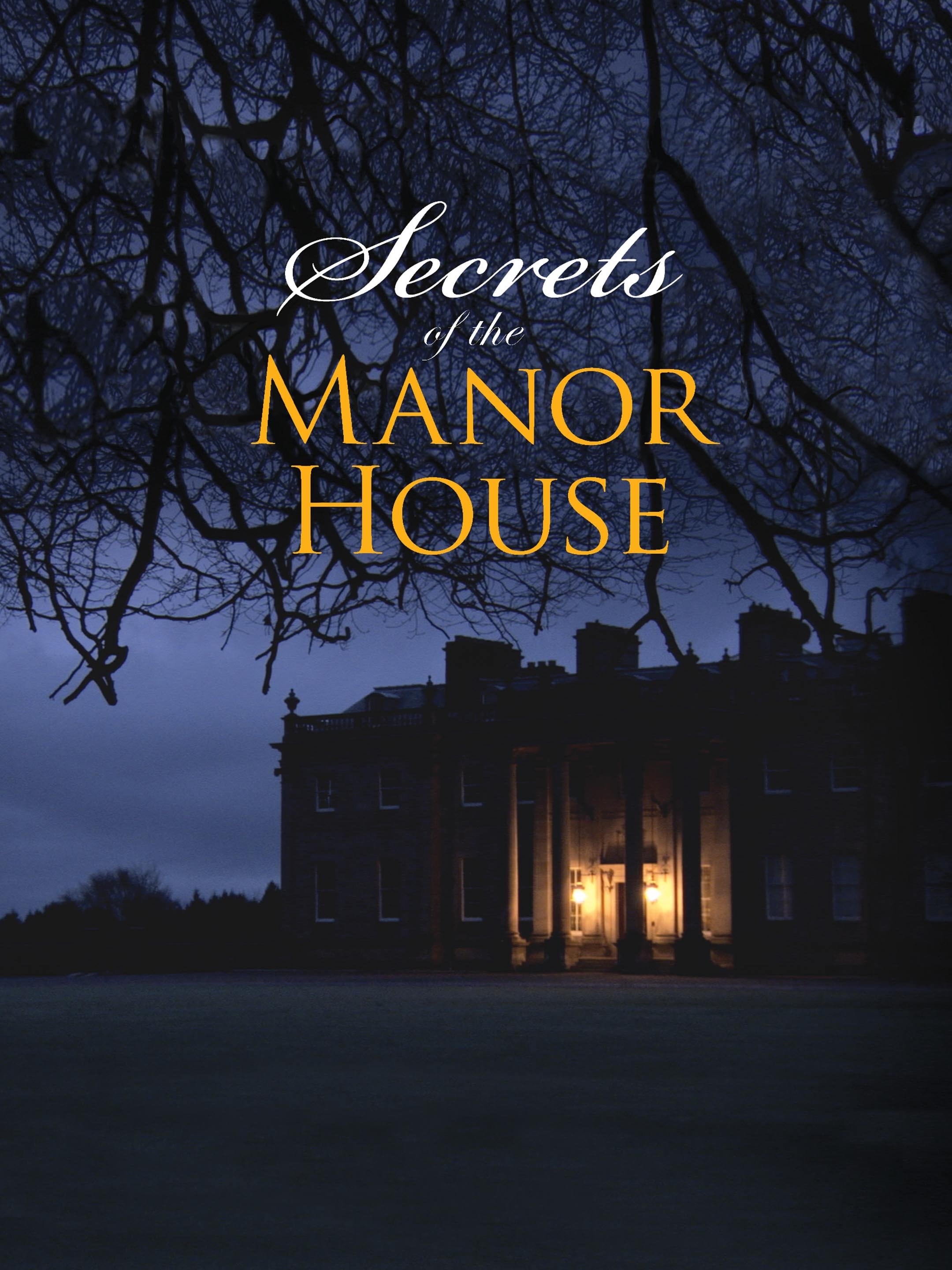 Secrets of the Manor House Pictures - Rotten Tomatoes