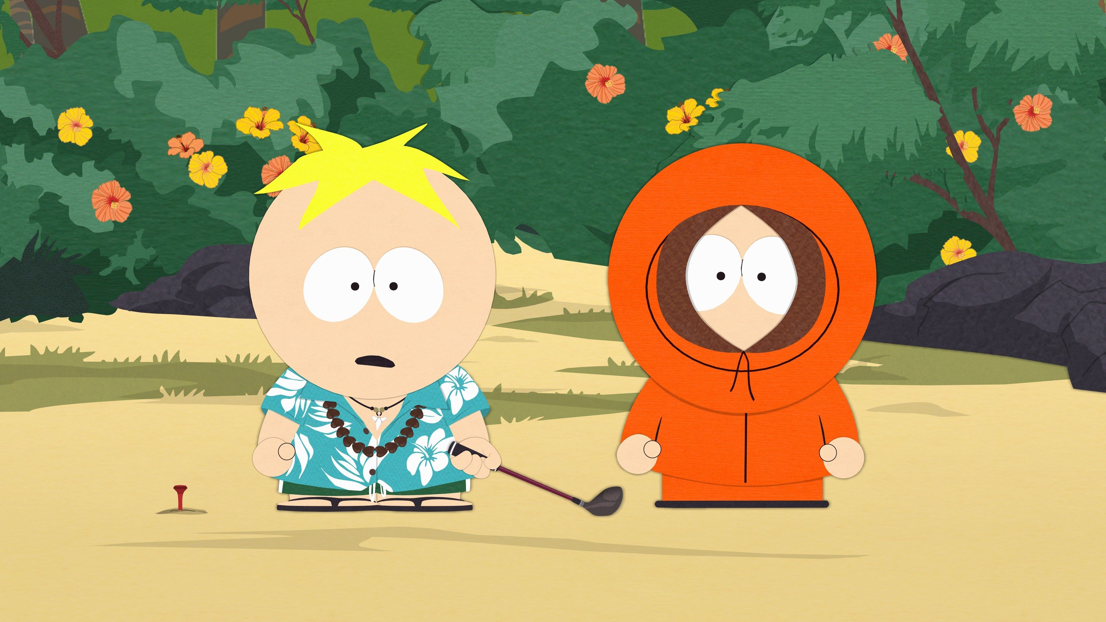 huh-za-t-to-it-south-park-2012-uklidit-e-n-k-vid-t