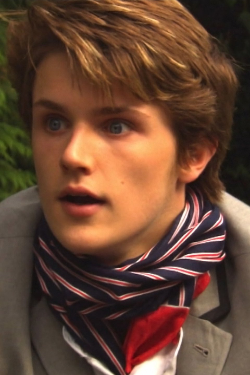 House of Dolls Pictures Rotten Tomatoes