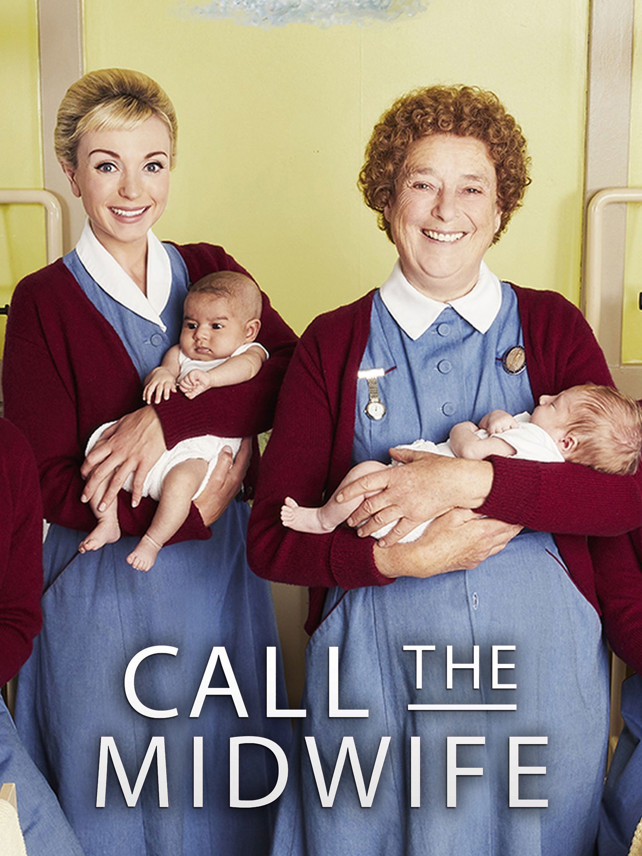 call-the-midwife-rotten-tomatoes