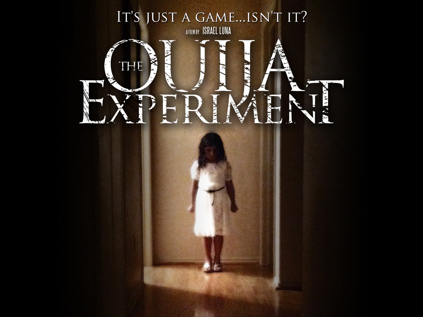 das ouija experiment stream