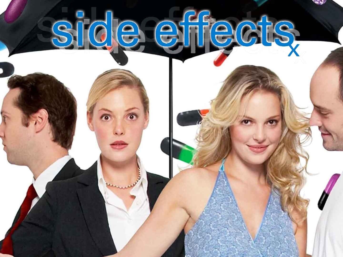 side-effects-movie-reviews