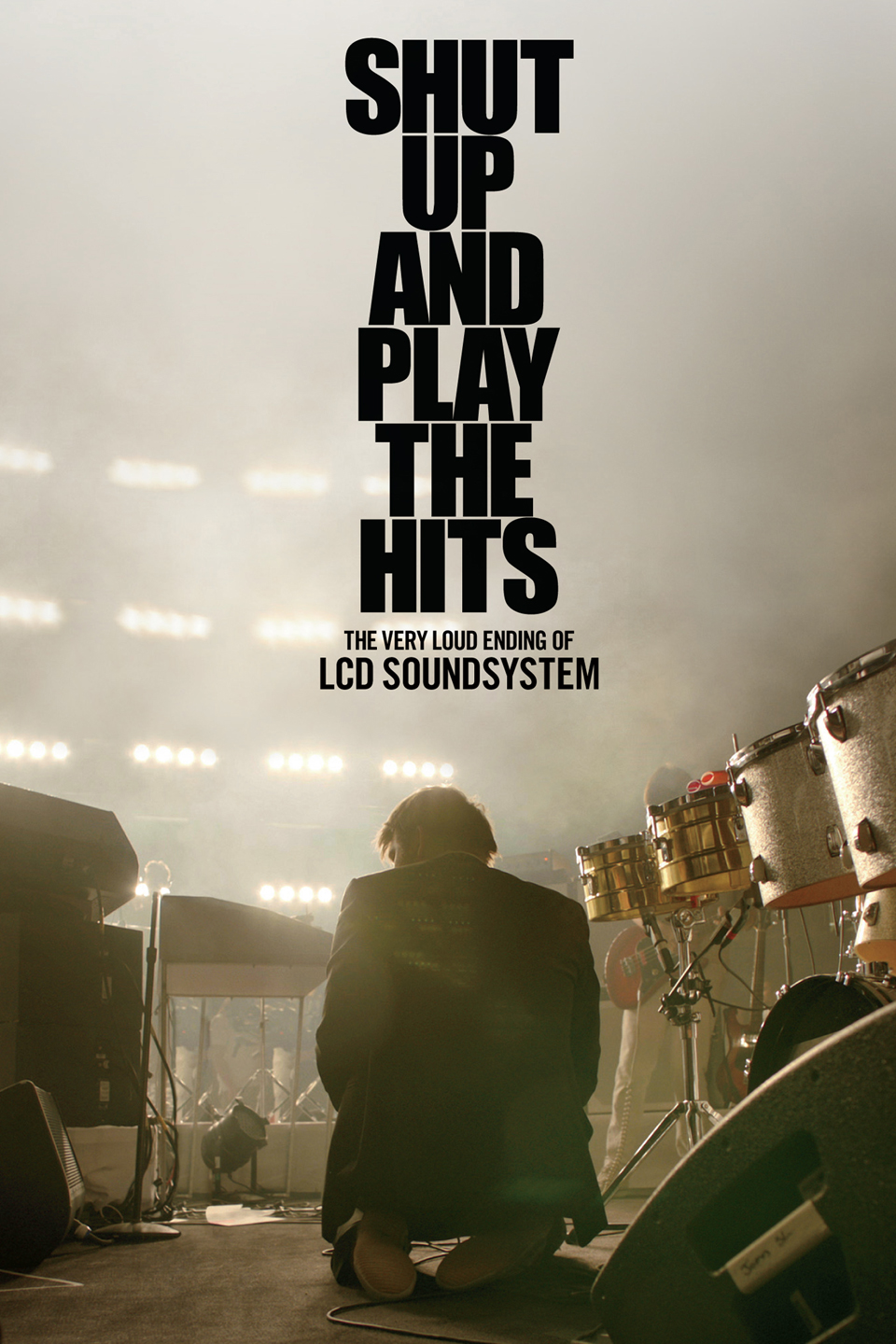 Shut Up And Play The Hits Stream Shut Up and Play the Hits (2012) - Rotten Tomatoes