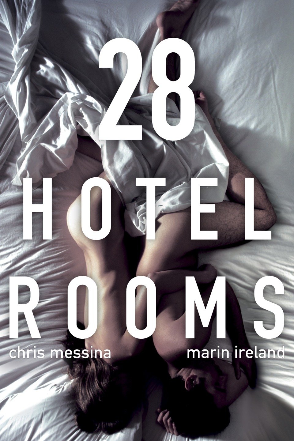 28 hotel rooms watch