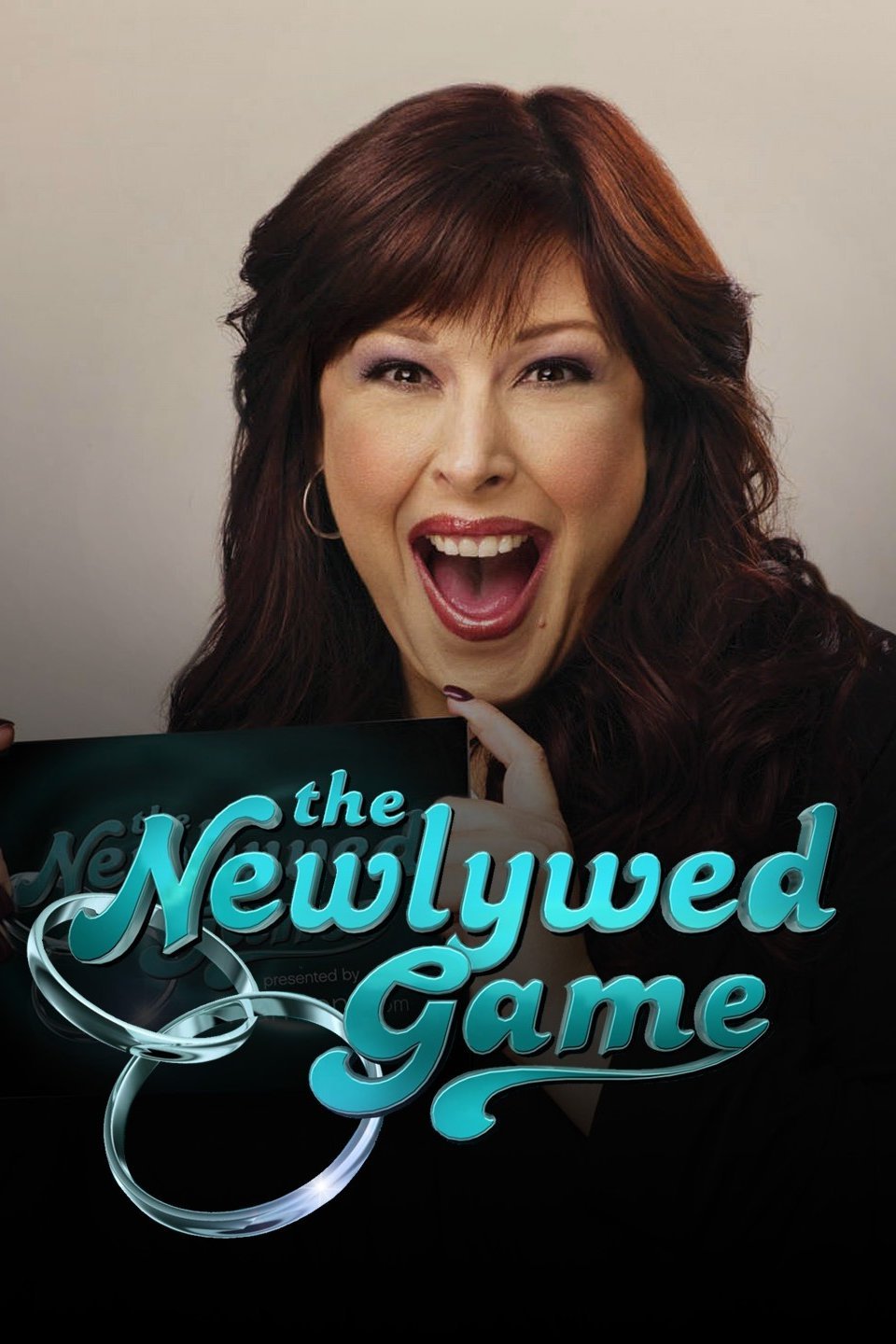 The Newlywed Game Pictures Rotten Tomatoes 7912