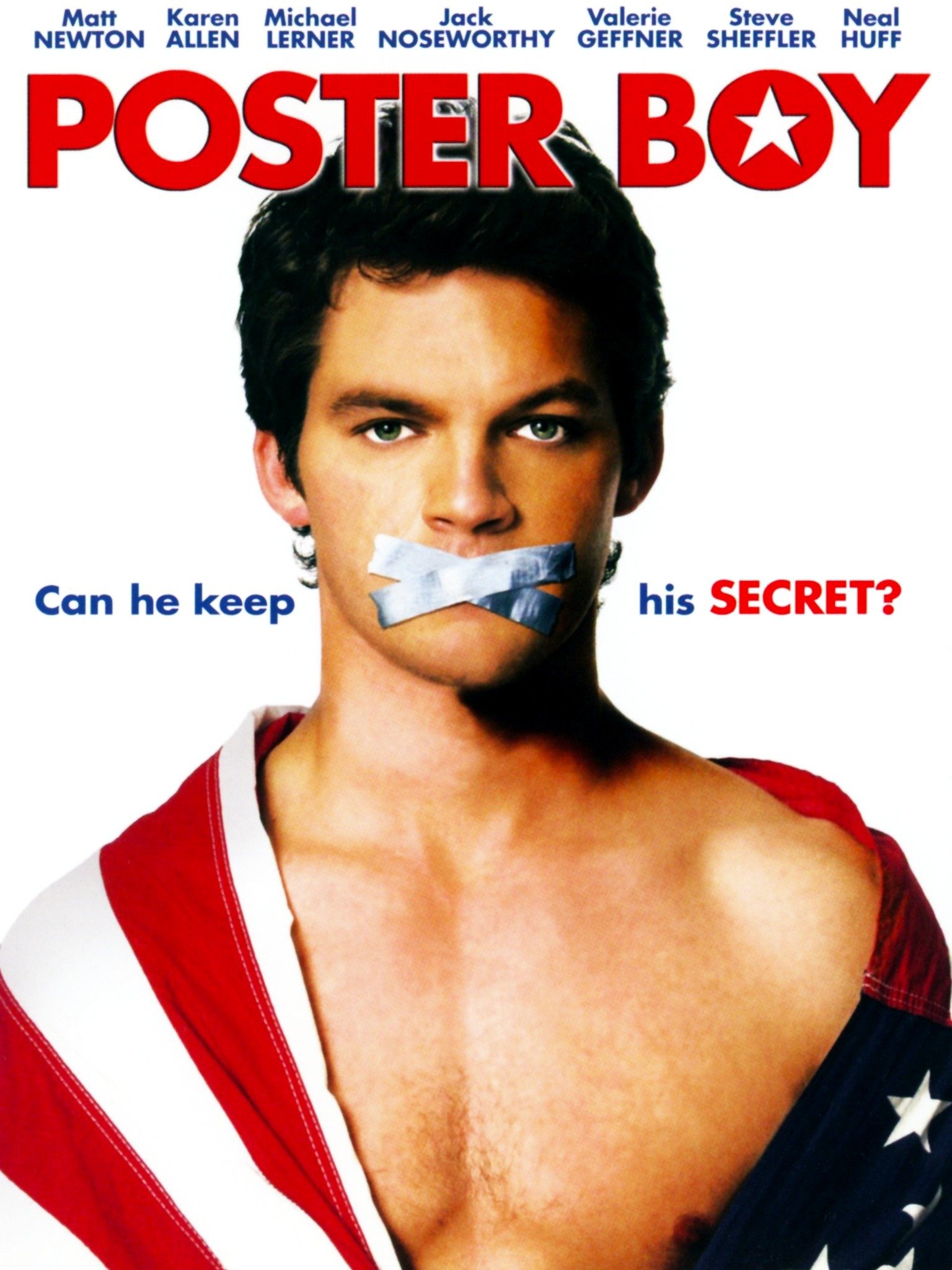 poster-boy-movie-reviews