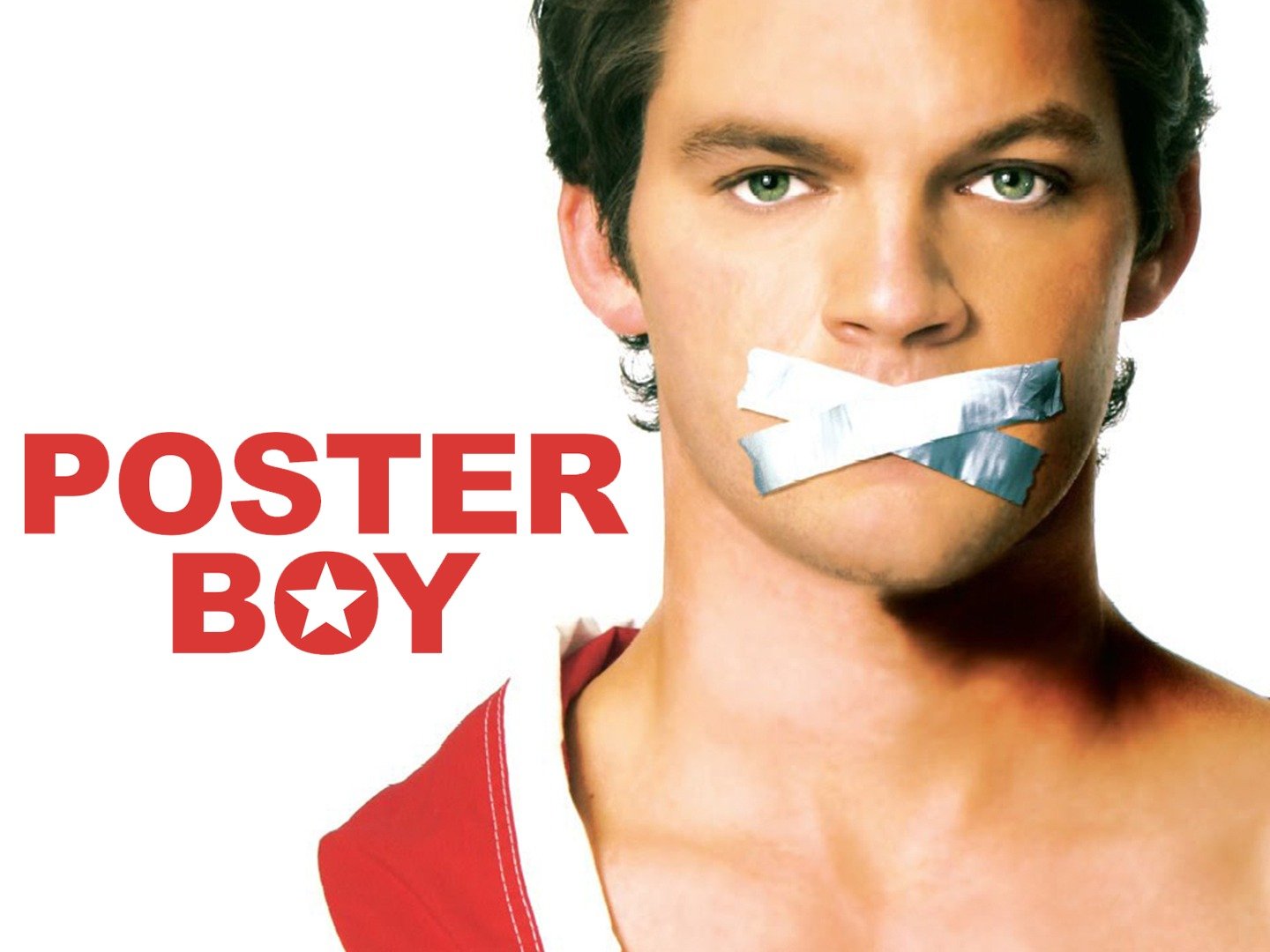  Trailers & Videos Rotten Tomatoes