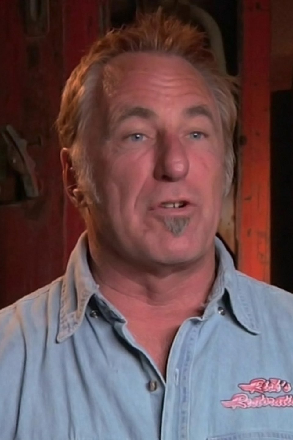 Bumper Balls Pictures Rotten Tomatoes