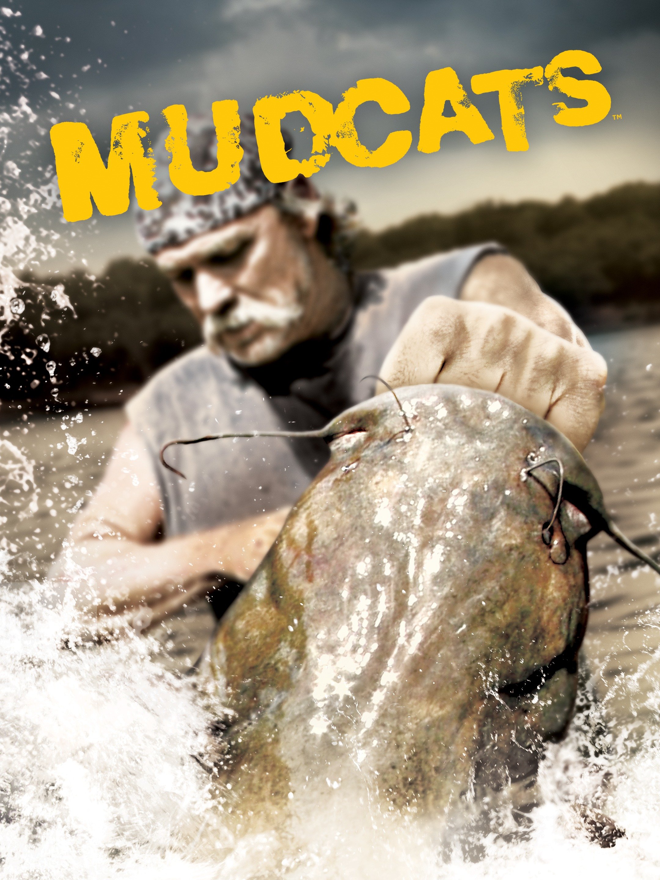 Mudcats Rotten Tomatoes
