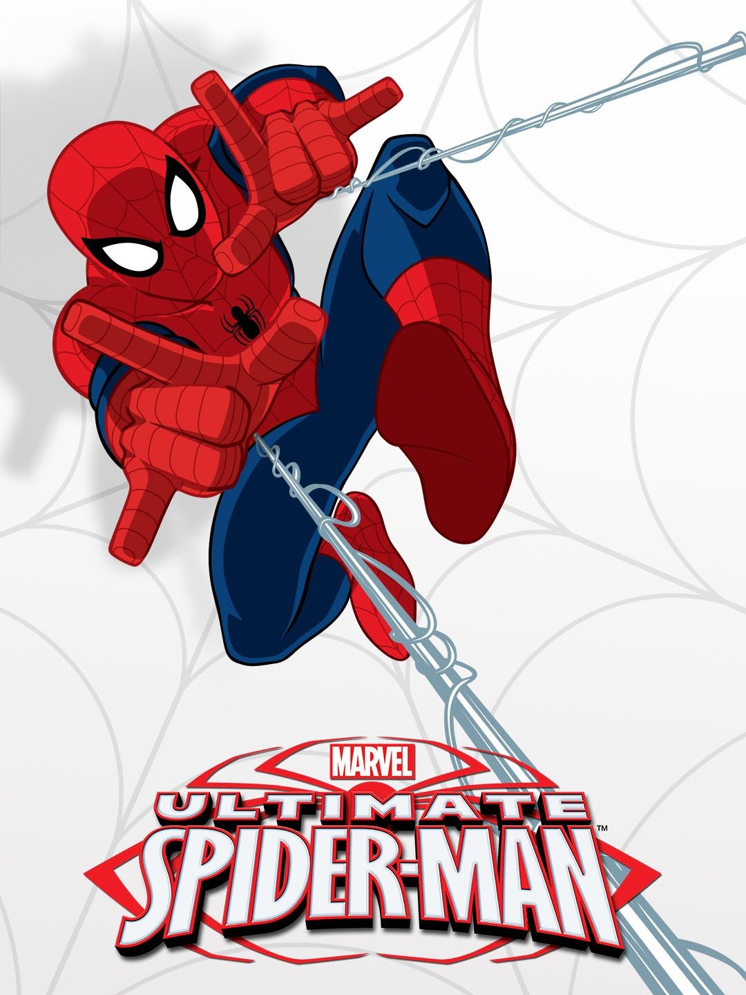 Ligeramente Algebraico captura Ultimate Spider-Man - Rotten Tomatoes
