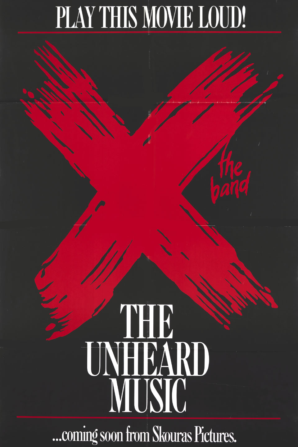 Download The Unheard Music Pictures - Rotten Tomatoes