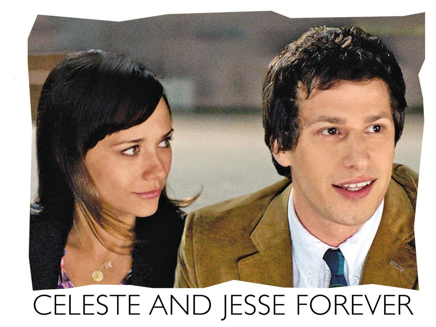 Celeste and Jesse Forever Movie Reviews Celeste and Jesse Forever Movie Reviews