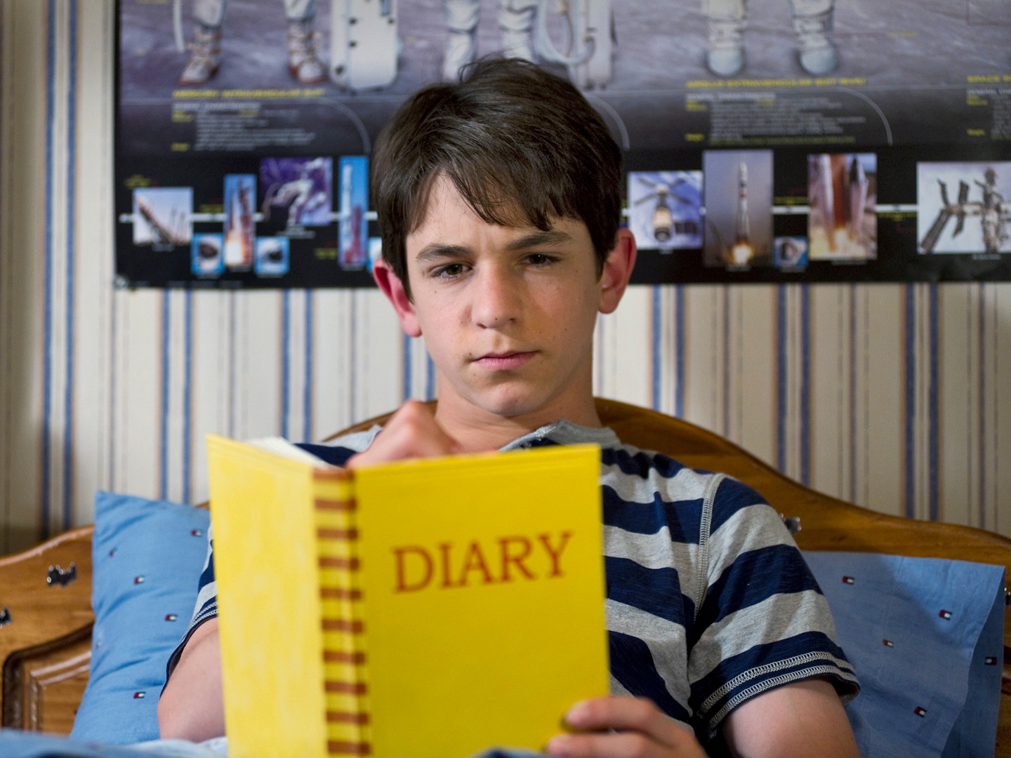 diary-of-a-wimpy-kid-dog-days-trailer-1-trailers-videos-rotten