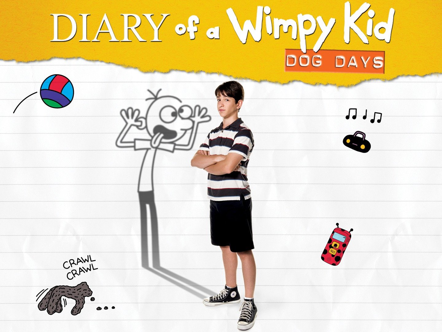 diary-of-a-wimpy-kid-dog-days-trailer-1-trailers-videos-rotten