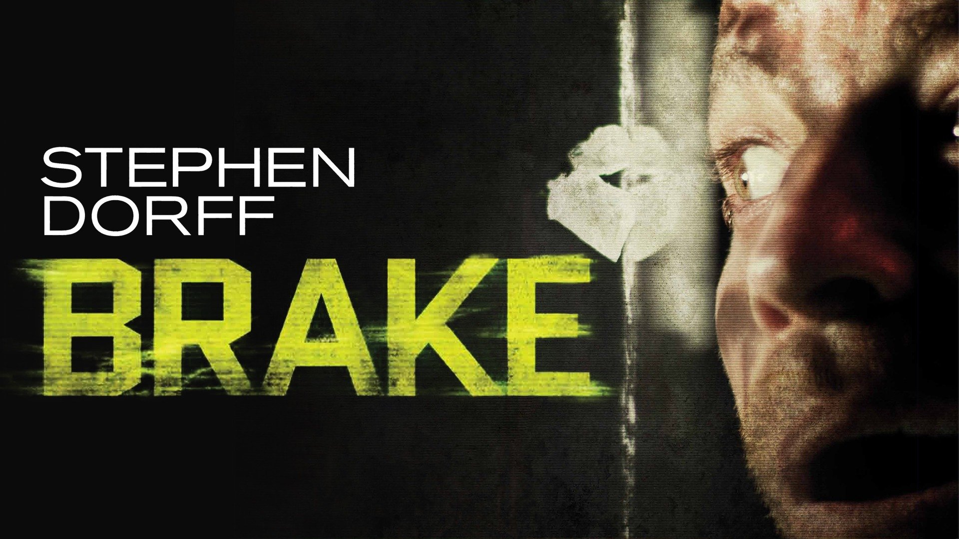  Trailers & Videos Rotten Tomatoes