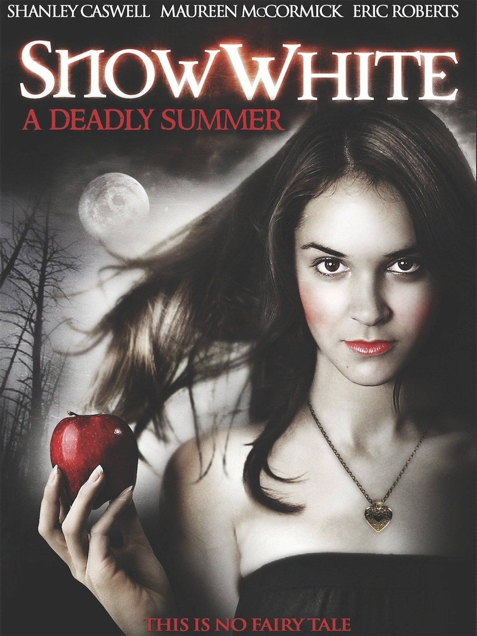 Snow White A Deadly Summer Pictures Rotten Tomatoes