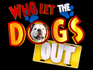 What Is The Meaning Behind Who Let The Dogs Out