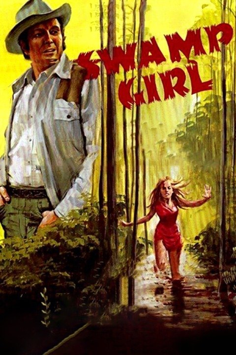 Swamp Girl Pictures - Rotten Tomatoes