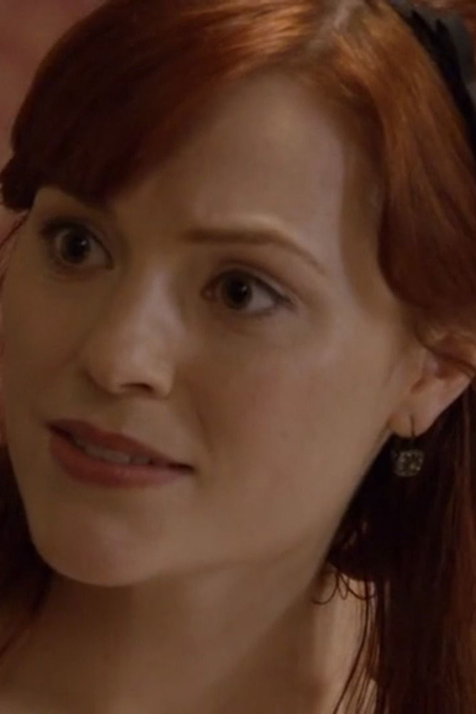 Episode 1 Pictures Rotten Tomatoes