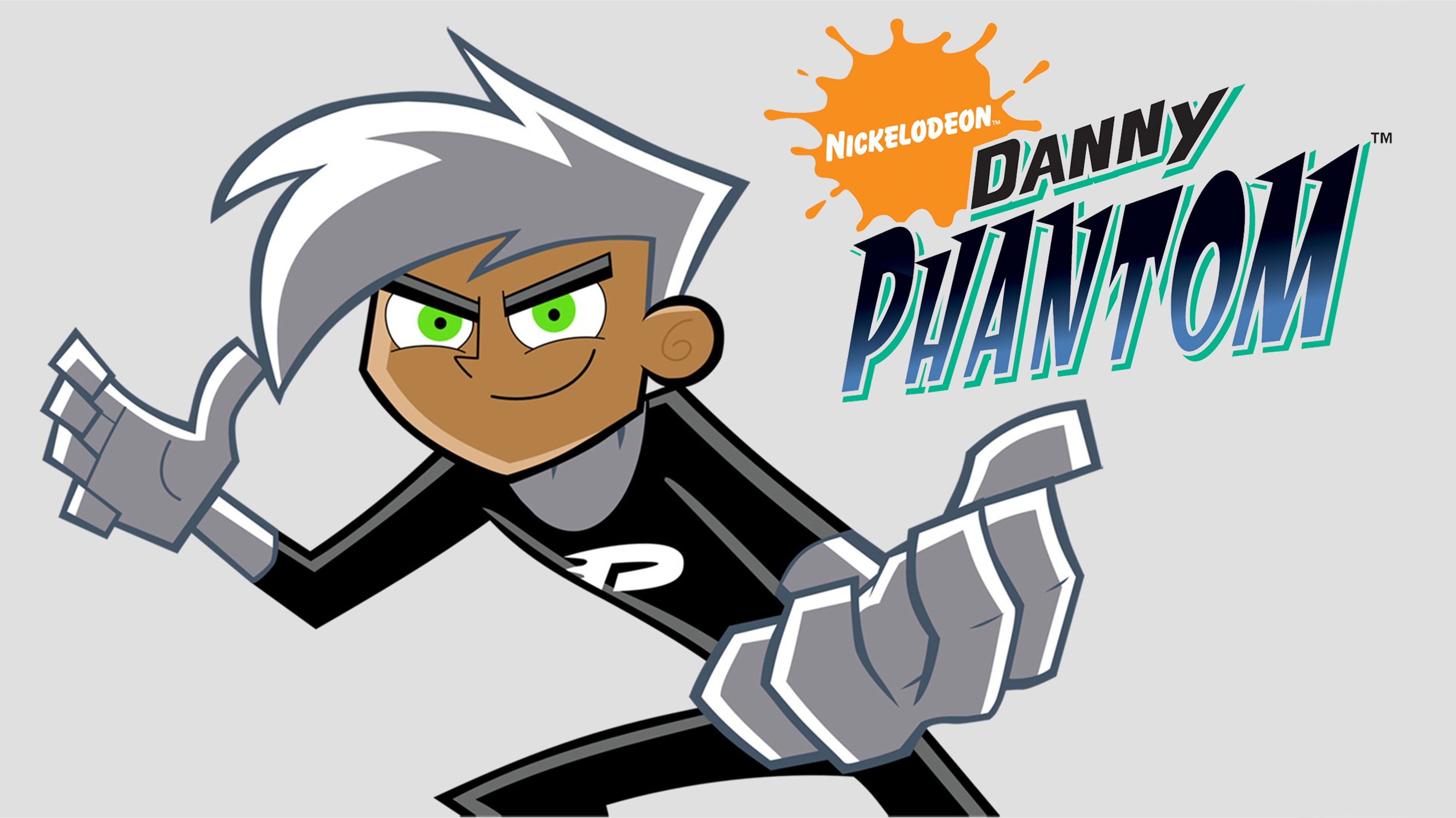 danny phantom download episodes free