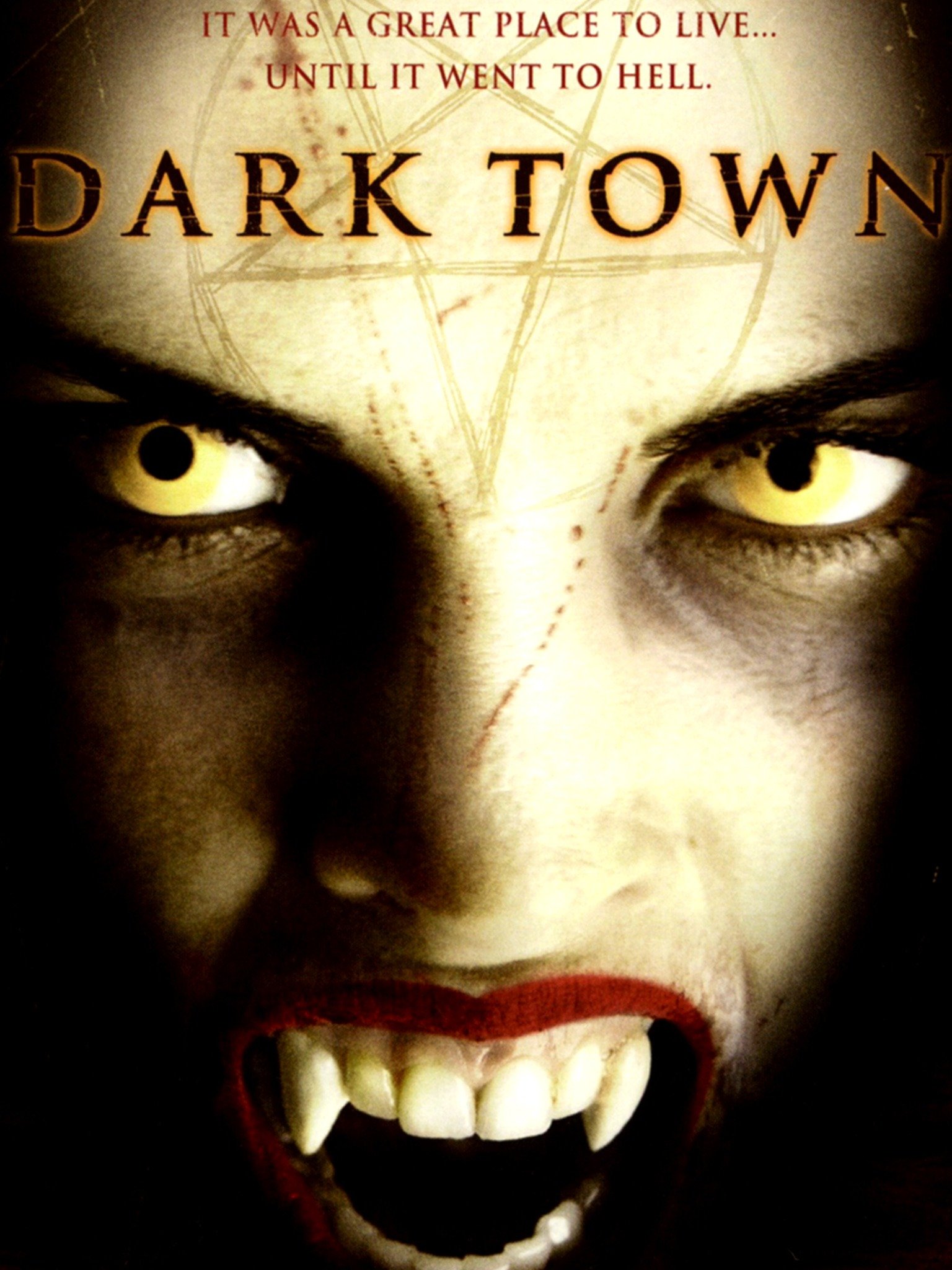 Dark Town Pictures - Rotten Tomatoes