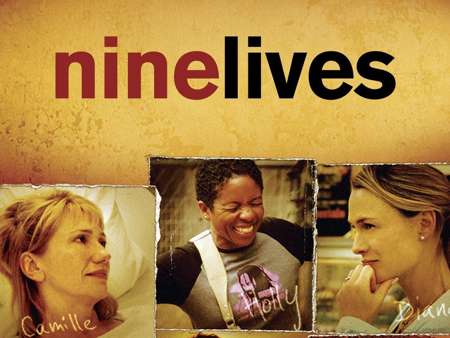 Nine Lives 2005 Rotten Tomatoes