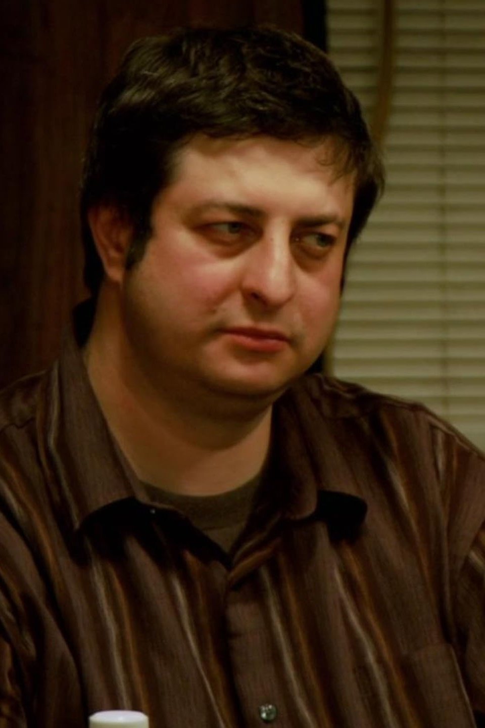 Skins Pictures Rotten Tomatoes