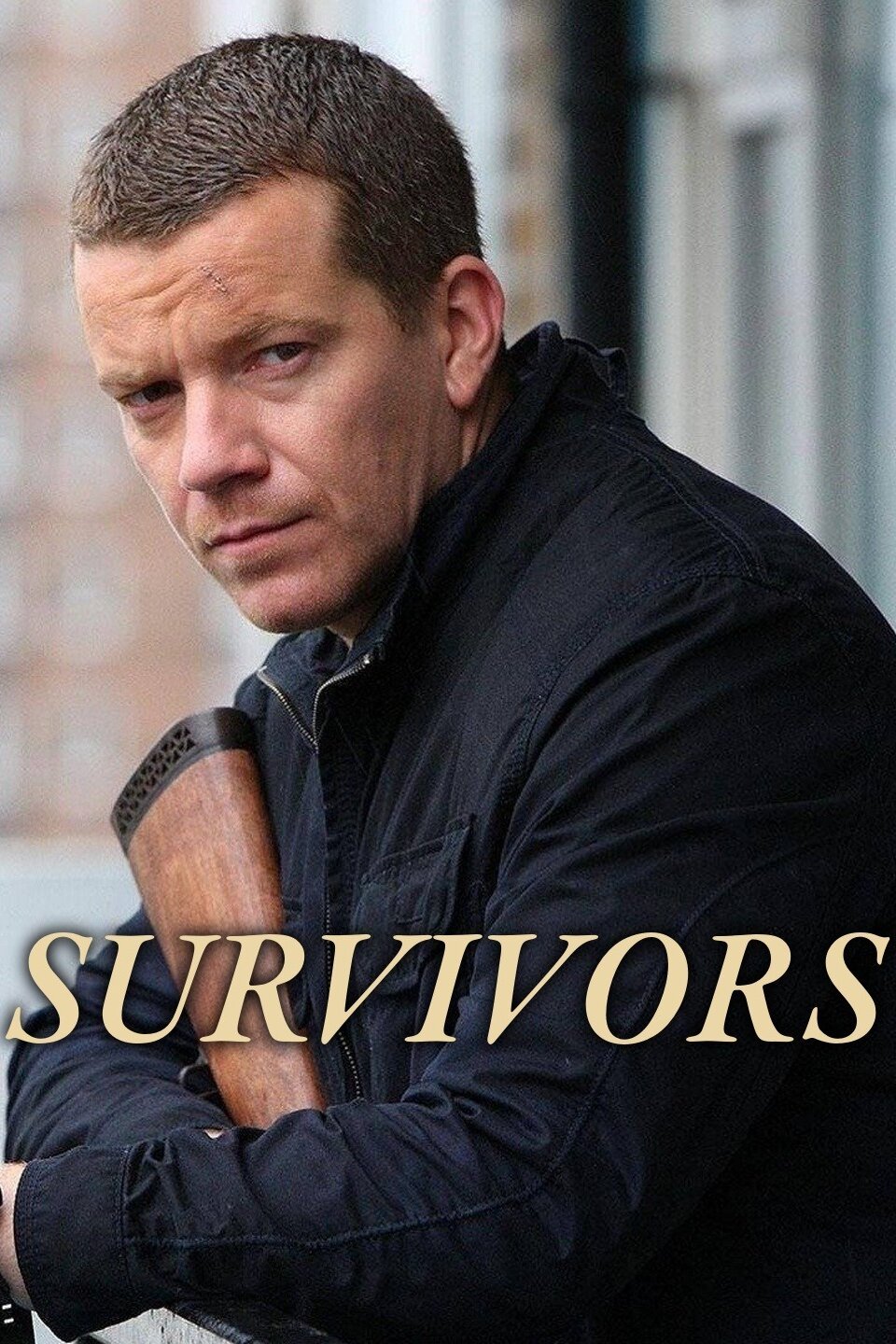 Surivers Survivors - Rotten Tomatoes
