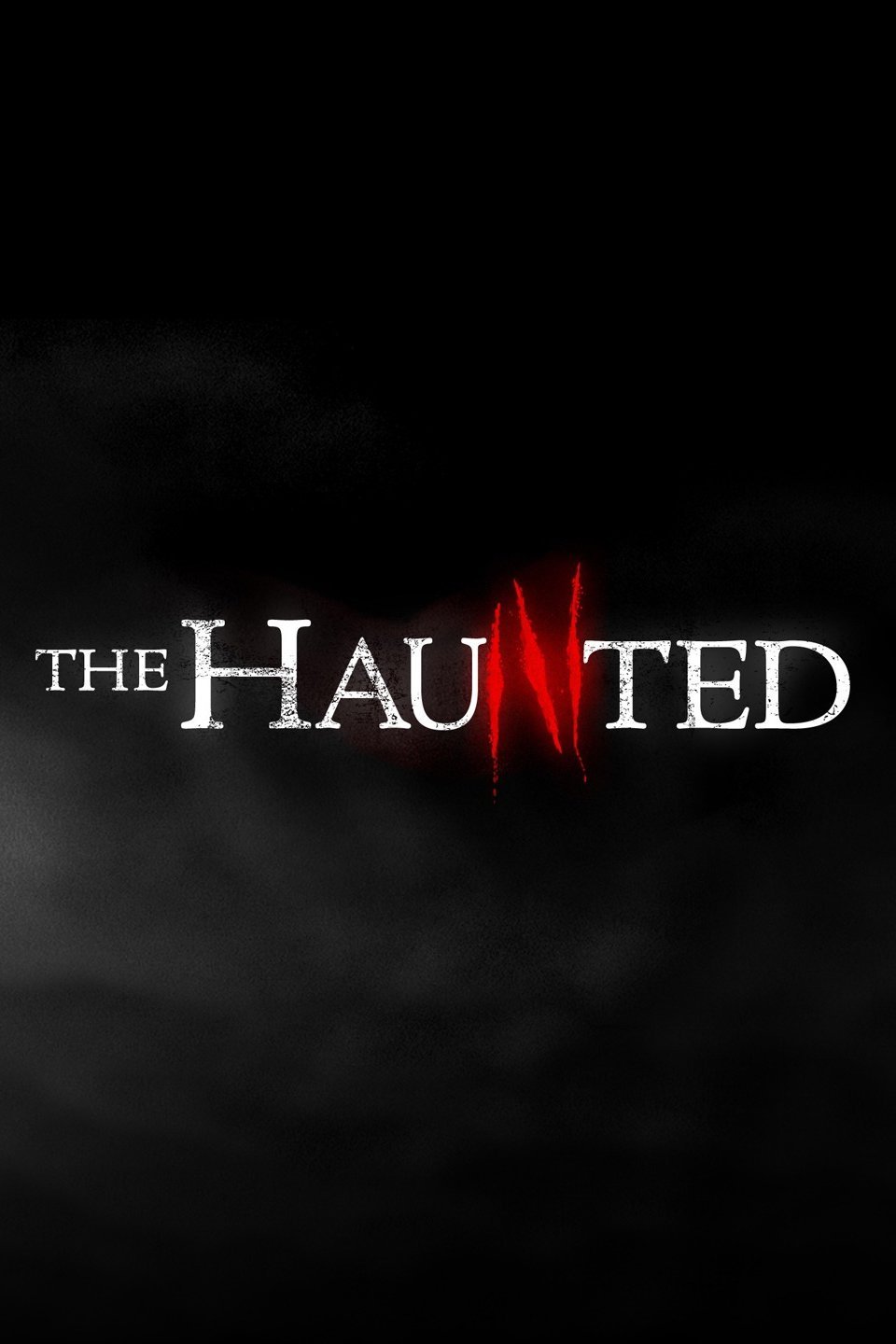 The Haunted Season 1 Pictures Rotten Tomatoes