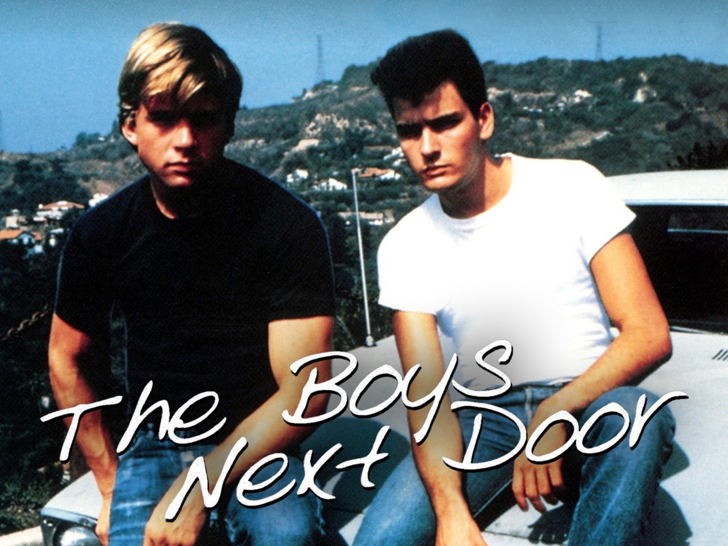 A-Z Movie Reviews: 'The Boy Next Door' | Fangirlish